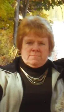 Rhonda Lynn Eller