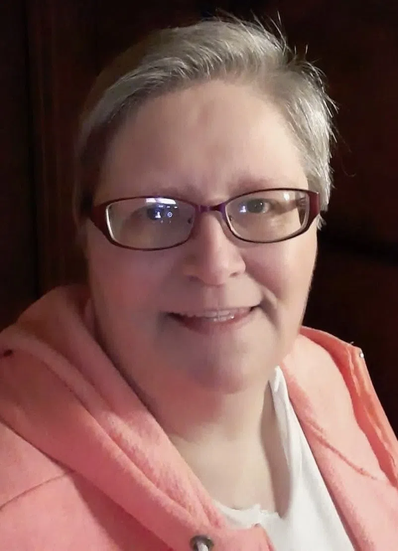 Kimberly A. Pickett