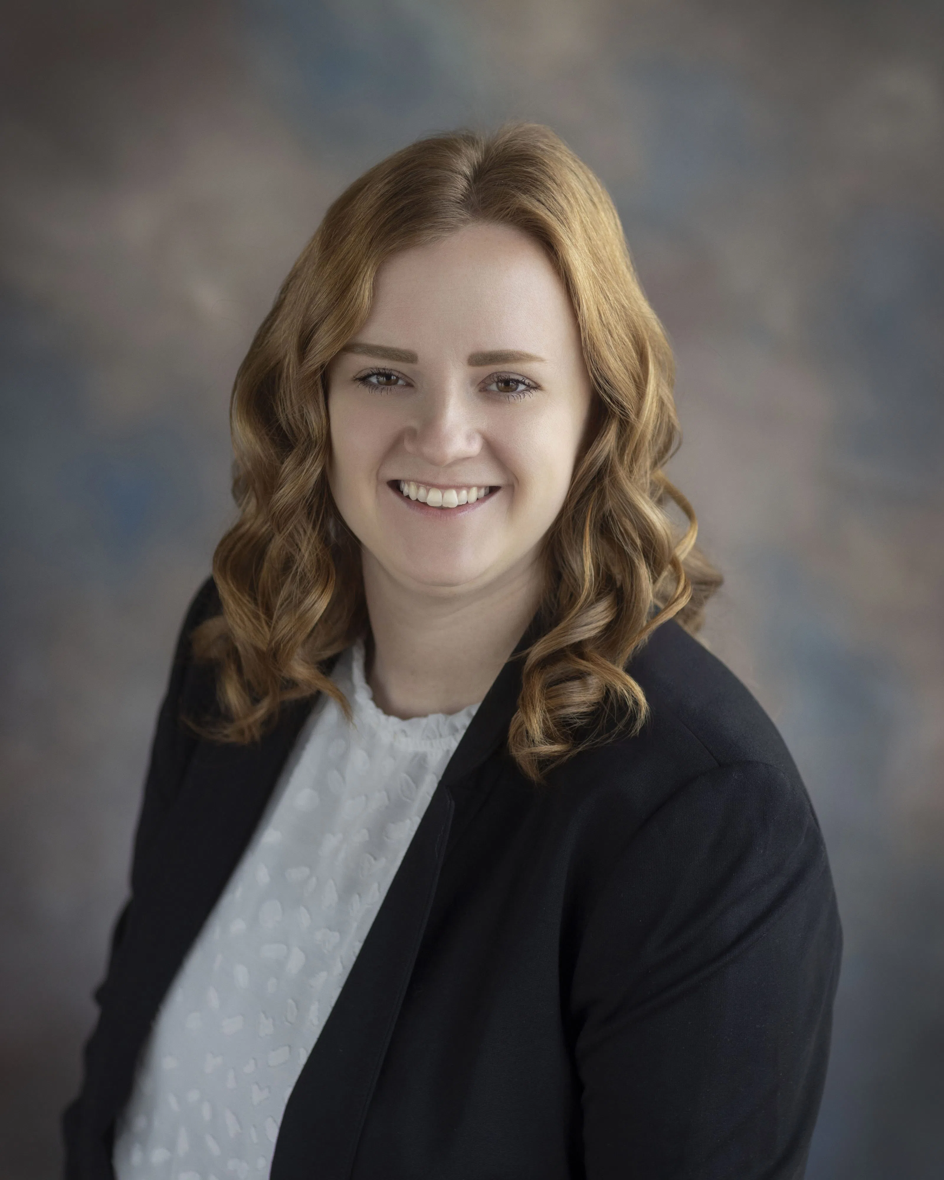 FNB Community Bank welcomes Townsend as Asst. Financial Officer