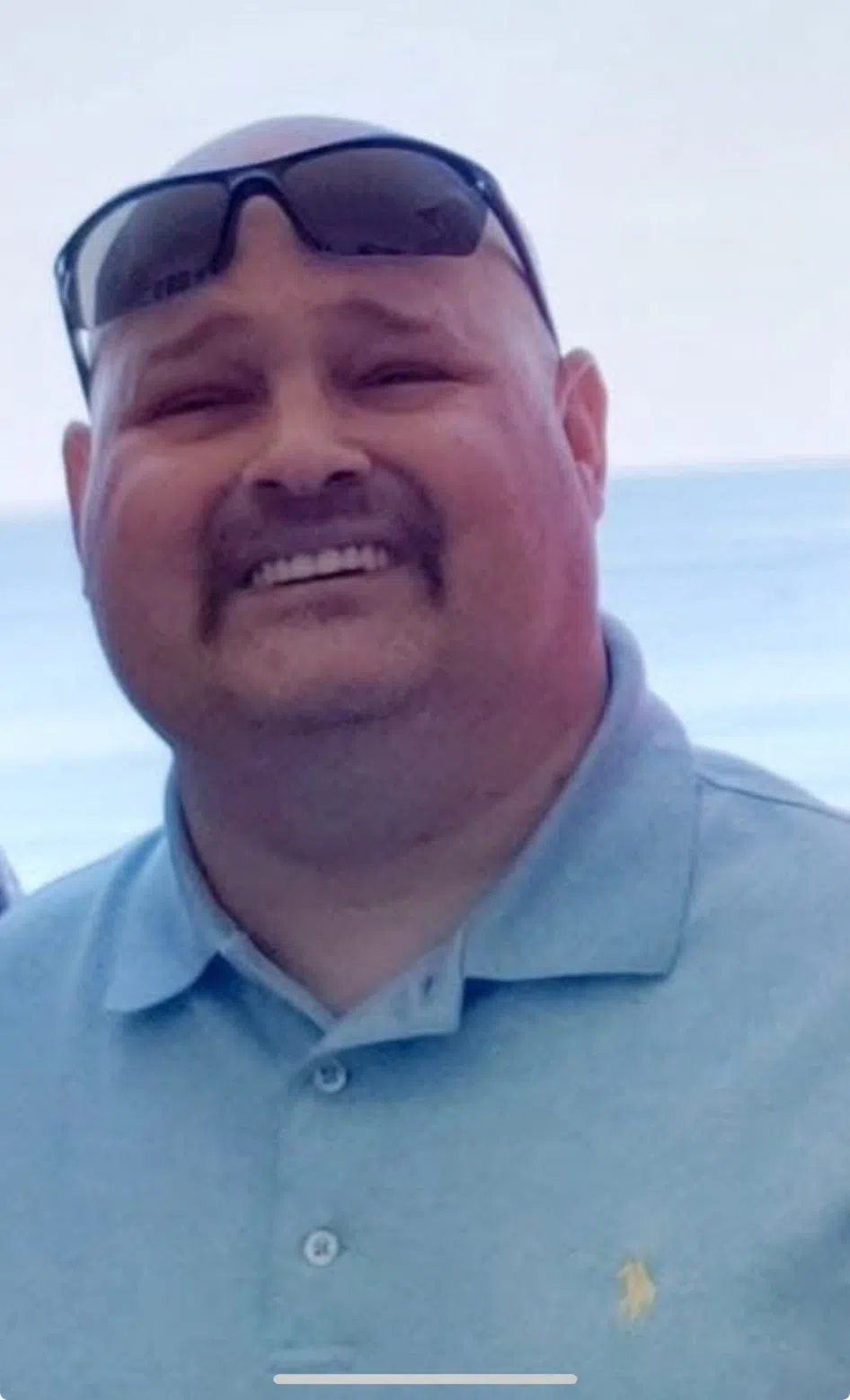 William H. "Will" Flynn Jr.