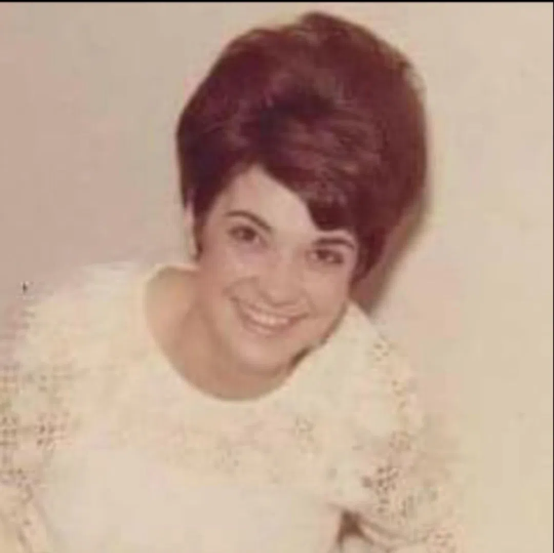 Cheryl Darlene Randel