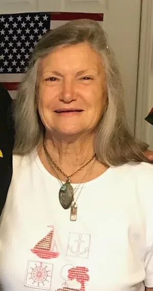 Beulah Arvella Abendroth