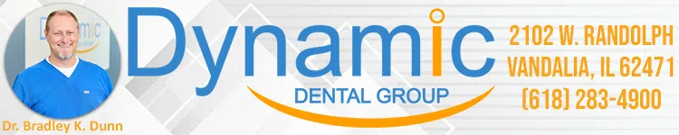 Feature: http://dynamicdentalil.com/