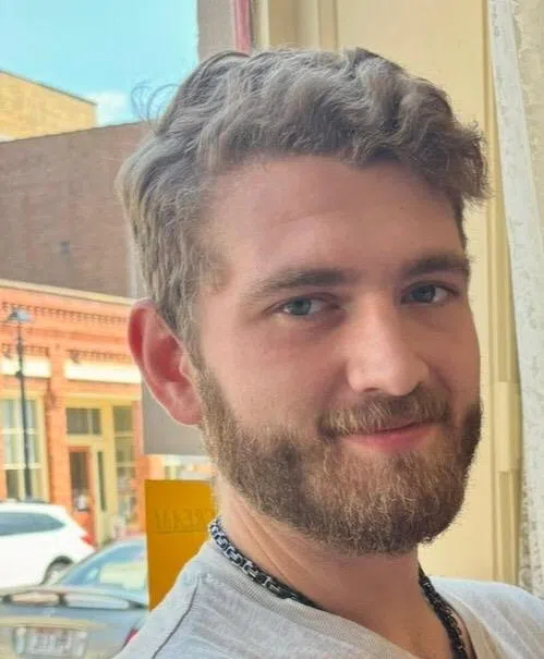 Alexander Lawinger---Updated