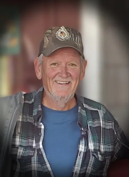 Robert "Bob" Duckworth