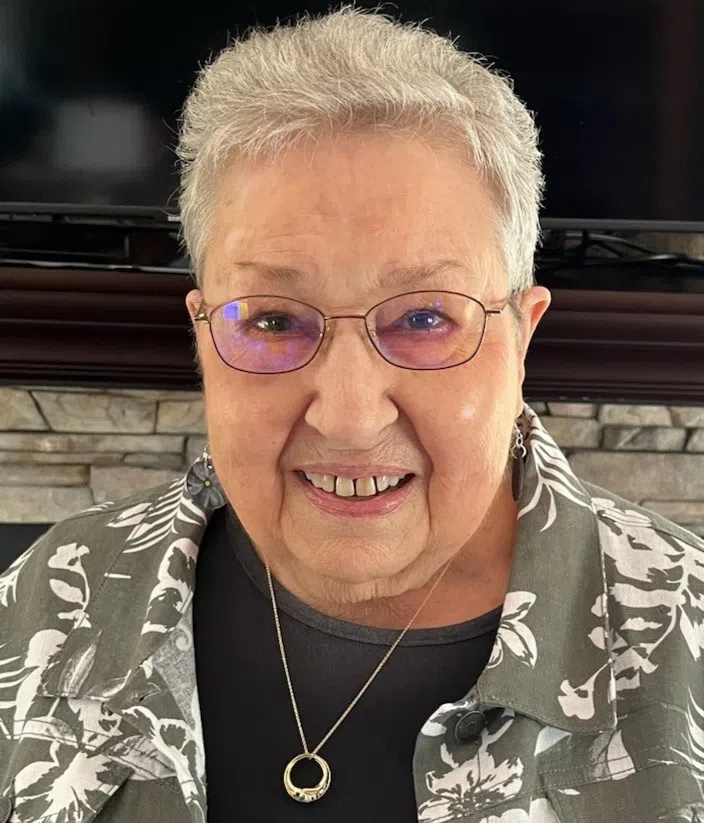 Evea Eileen Davidson