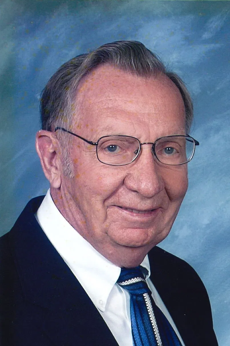 Herbert Louis Woolsey