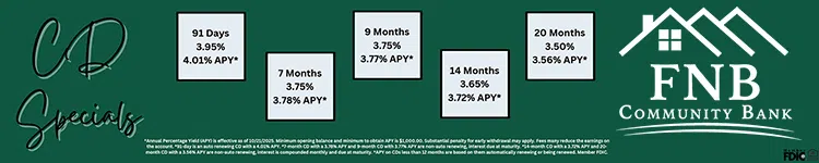 Feature: https://www.thefnb.com