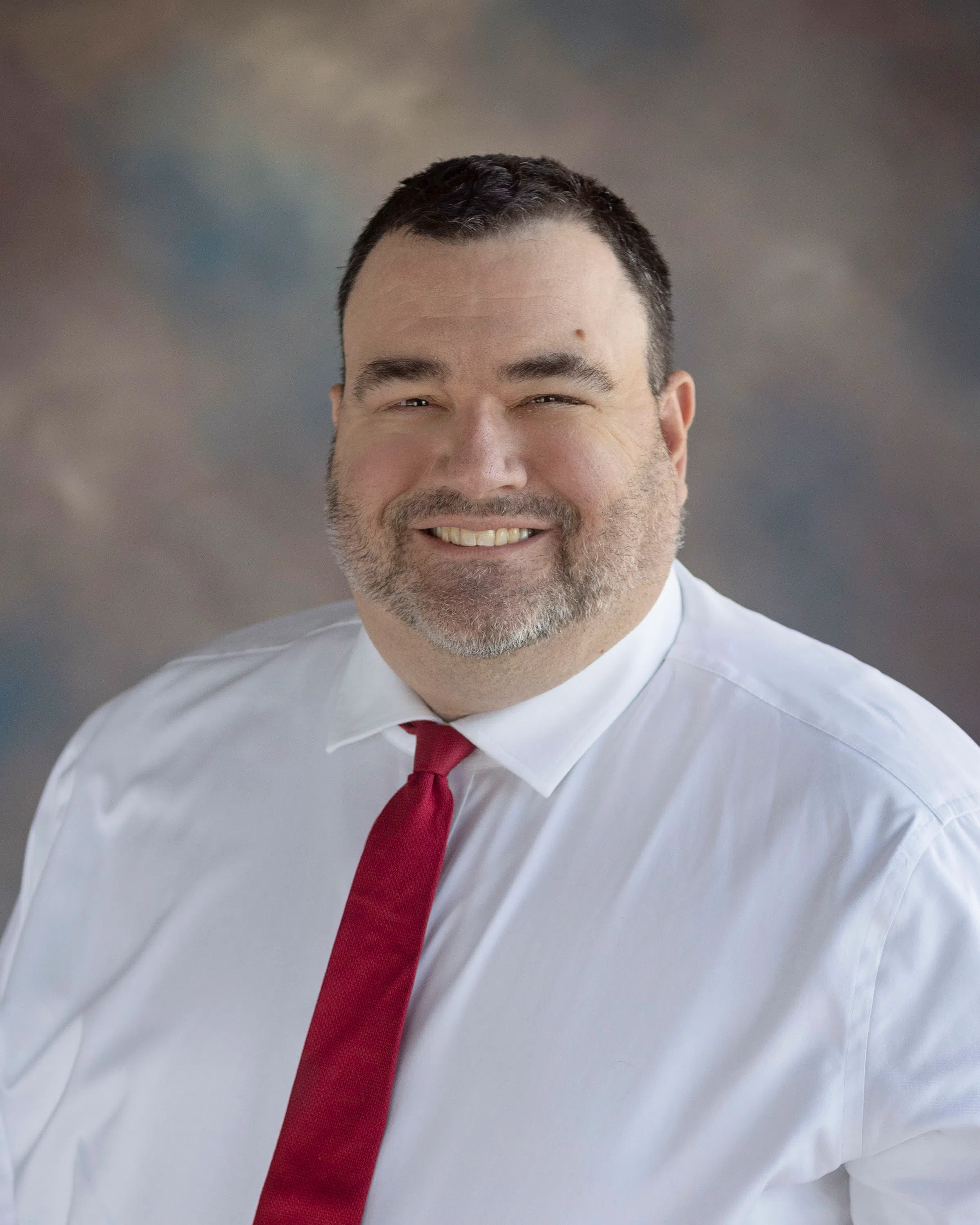 FNB Community Bank welcomes Mayoral as Branch Manager