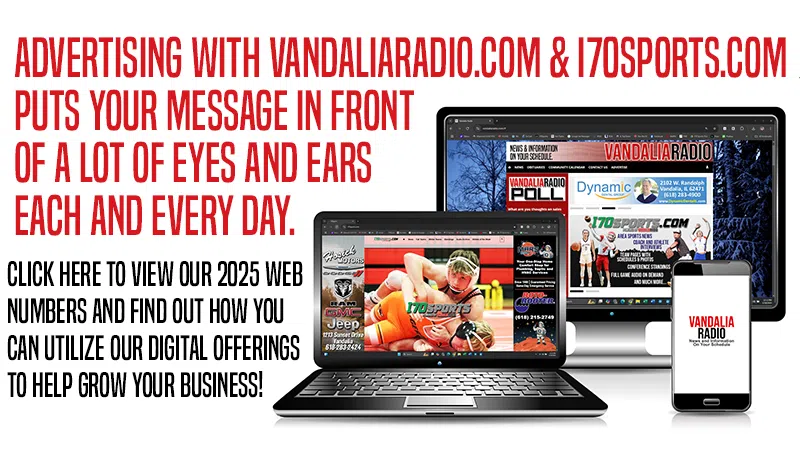 Feature: https://d224.cms.socastsrm.com/2026/01/05/i70-media-digital-marketing-numbers-thru-november-2025/