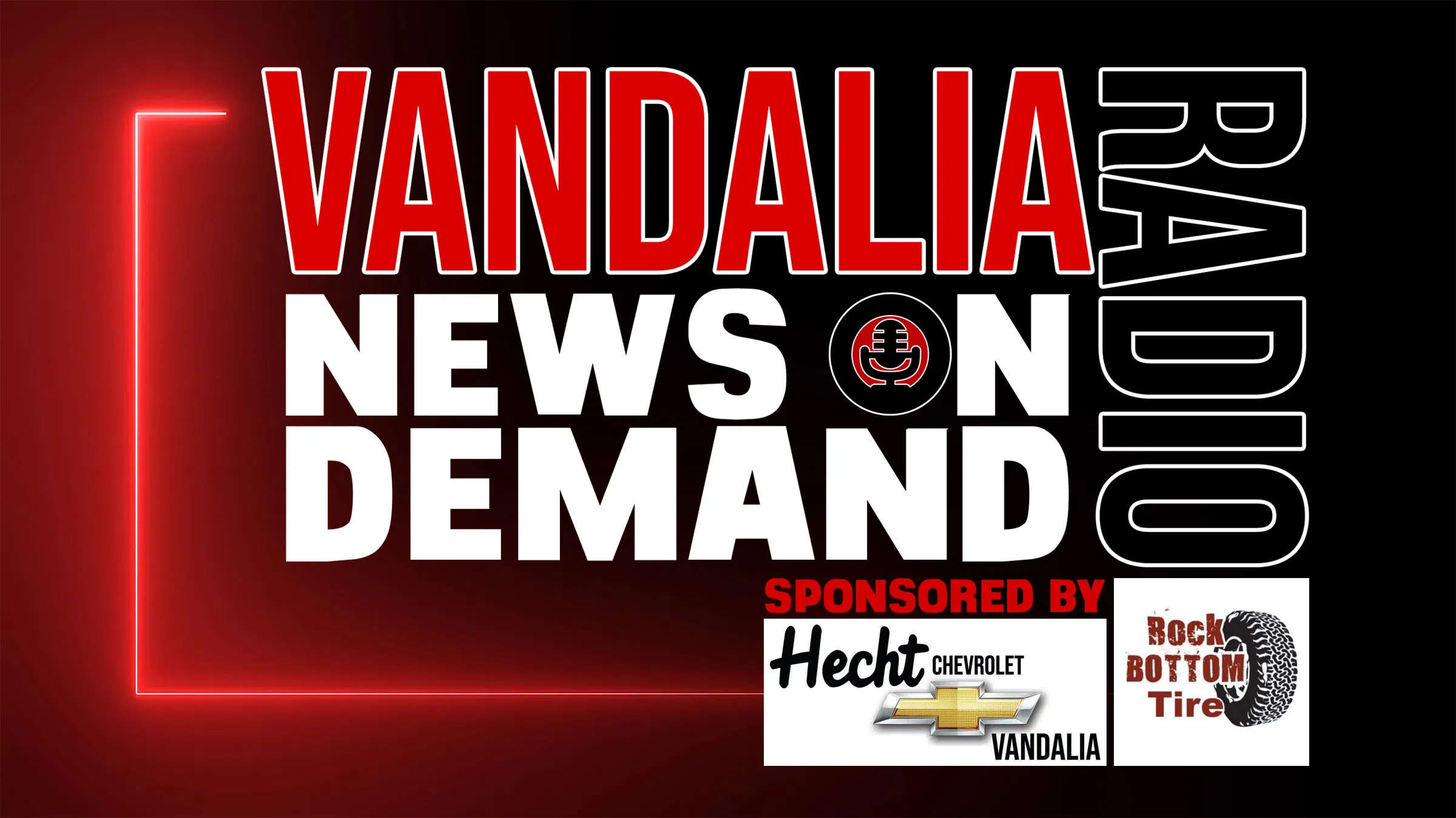 News On Demand for 2-5-26