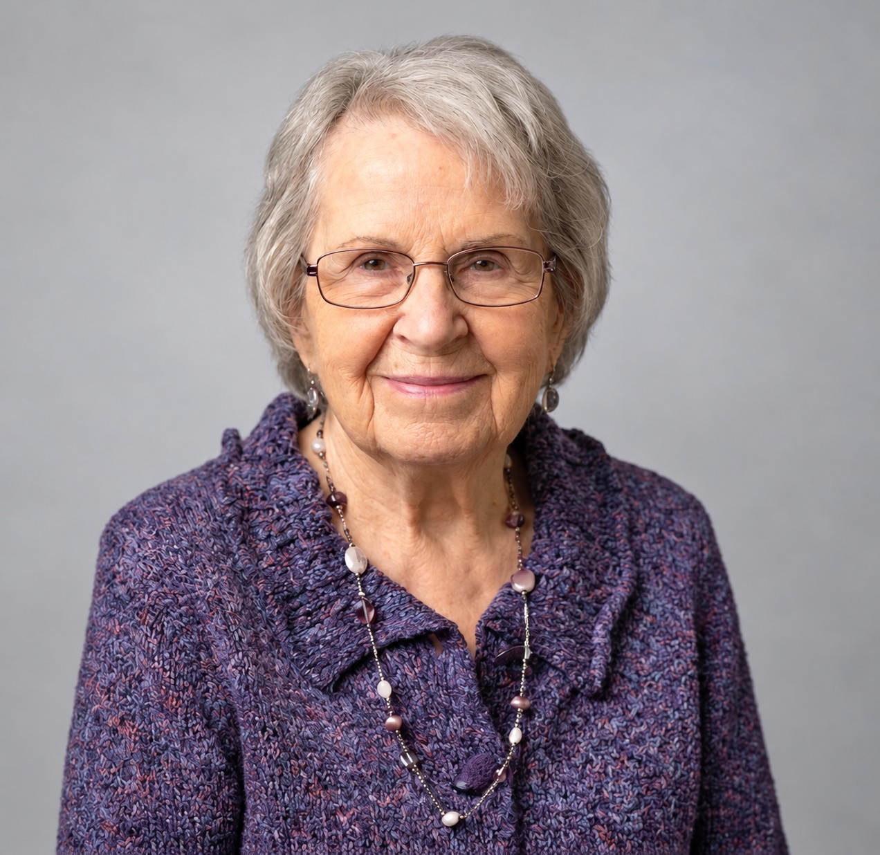 Barbara Jeanette Ambuehl