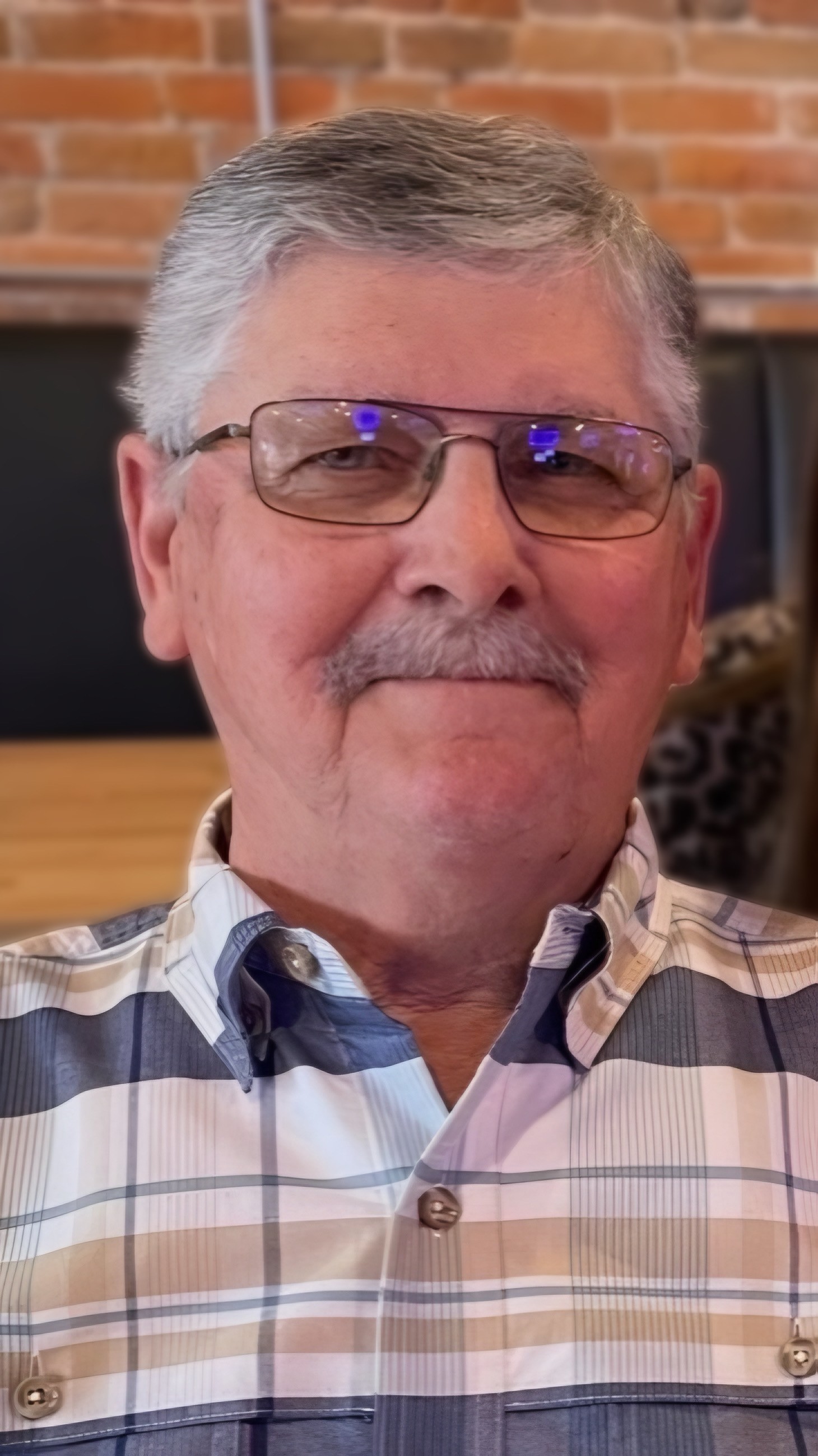 Michael "Mike" Kent Clagg