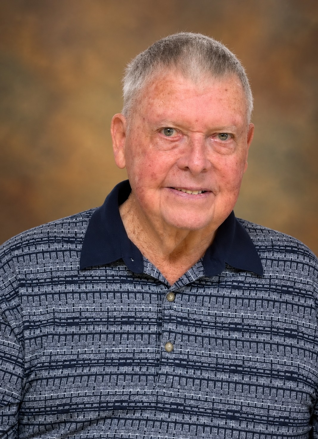 Herschel Lash Ambuehl