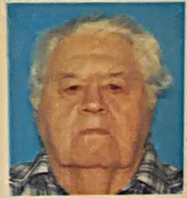 Raymond Keith Anderson