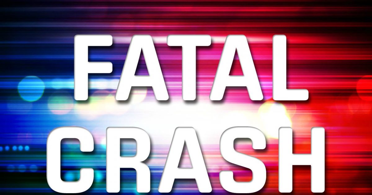 Hibbing Man Dead In Head-On Crash - Vimarsana News