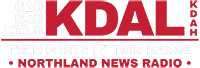 Northland News Radio - 610 AM, 650 AM & 103.9 FM