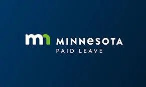 Paid Leave Now In Effect In Minnesota