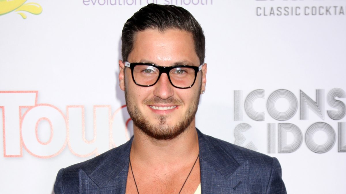Ryan's Entertainment Update: Monday, October 19th