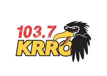 krro.com