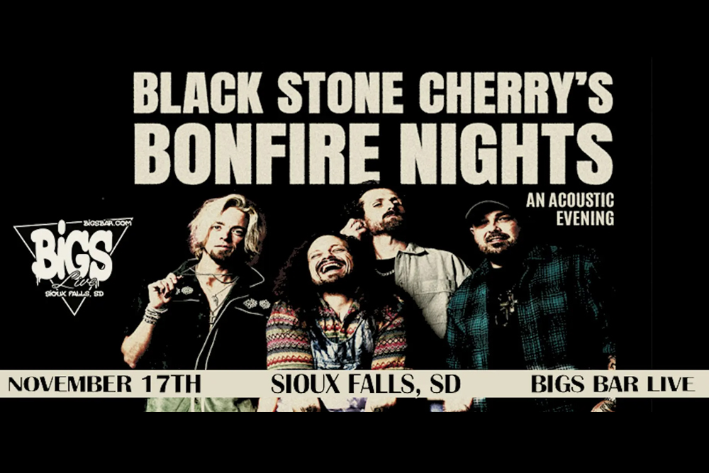 BlackStoneCherry-FEATURE-1000x667 Black Stone Cherry