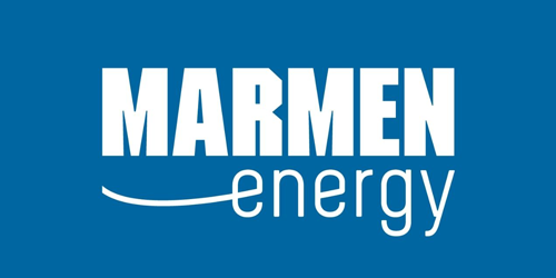Marmen Energy