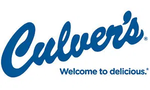 Culver's