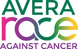 Avera Race Against Cancer