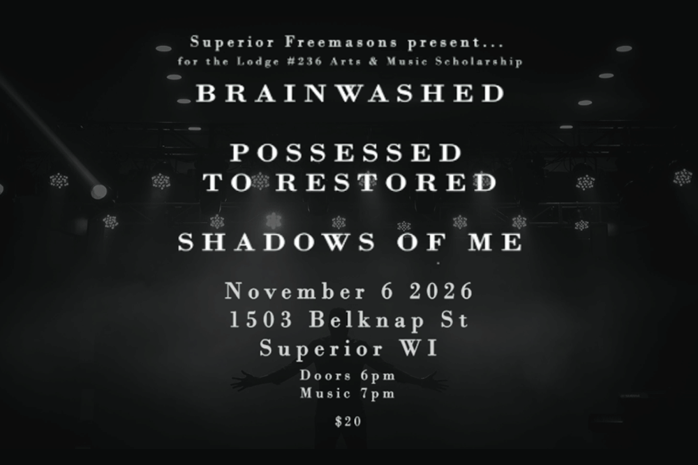 Superior-Freemasons-Scholarship-Fundraiser-FEATURE-1000x667