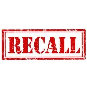 MXNS México on X: Abbyland Foods is recalling approximately 14,976 pounds  of beef sticks due to misbranding and undeclared allergens. The product  contains milk, a known allergen, which is not declared on