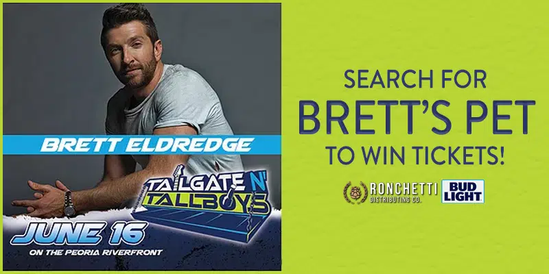 Tailgate N’ Tallboys Registration