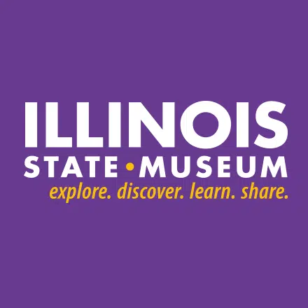 Illinois State Museum’s Gen X exhibition earns accolades from statewide museum...