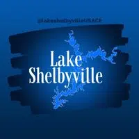 Annual Lake Shelbyville Kid's Fishing Tournament Returns