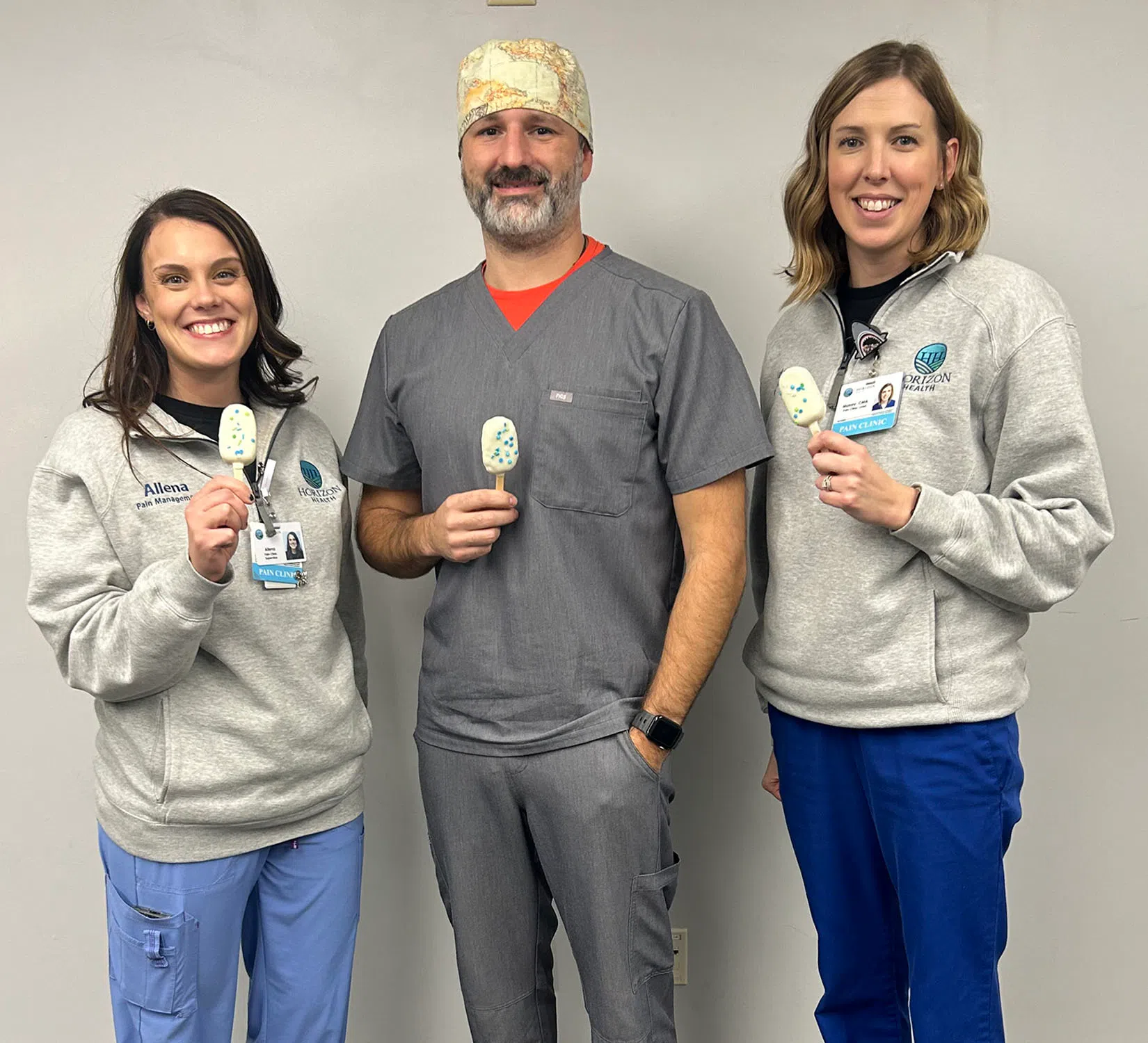 Nj Horizon Health Providers - 2kf9qpd
