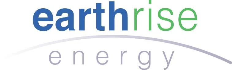 Earthrise Energy Grant Helps Local Residents Enjoy Home For The ...