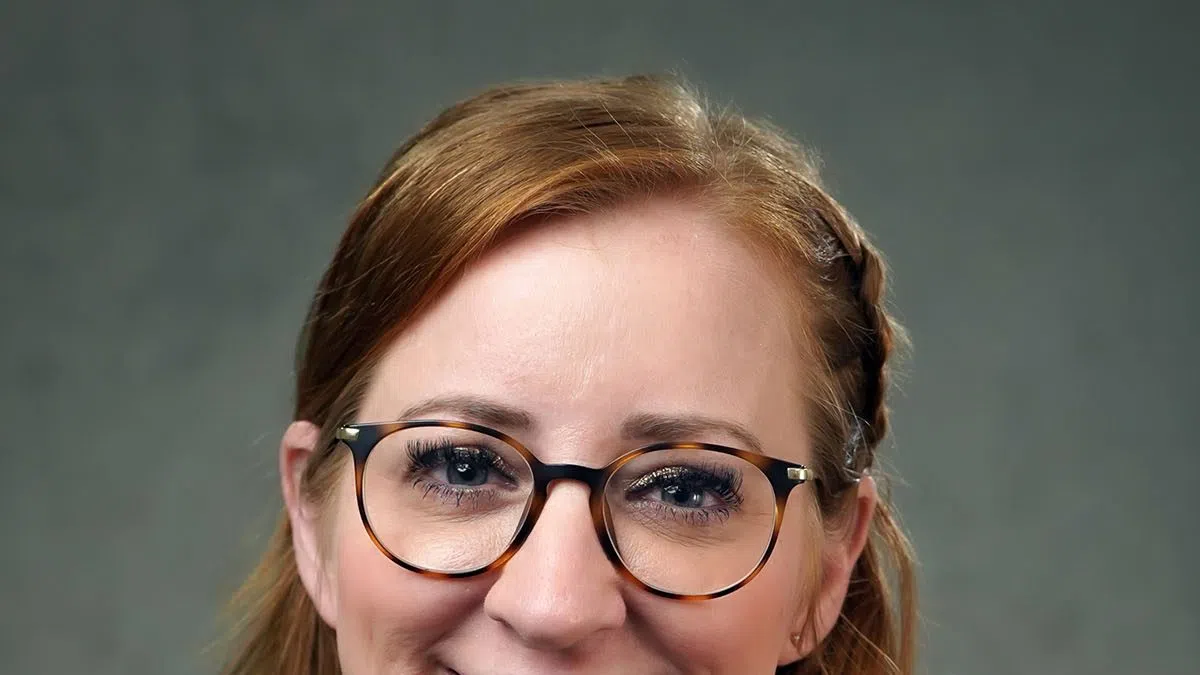 Horizon Health Expands General Surgery, Bariatrics Staff | MyRadioLink.com