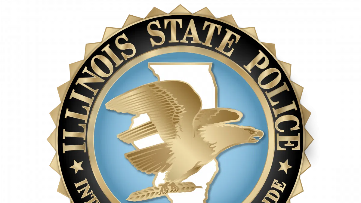 Illinois State Police Brings Interdiction for the Protection of ...