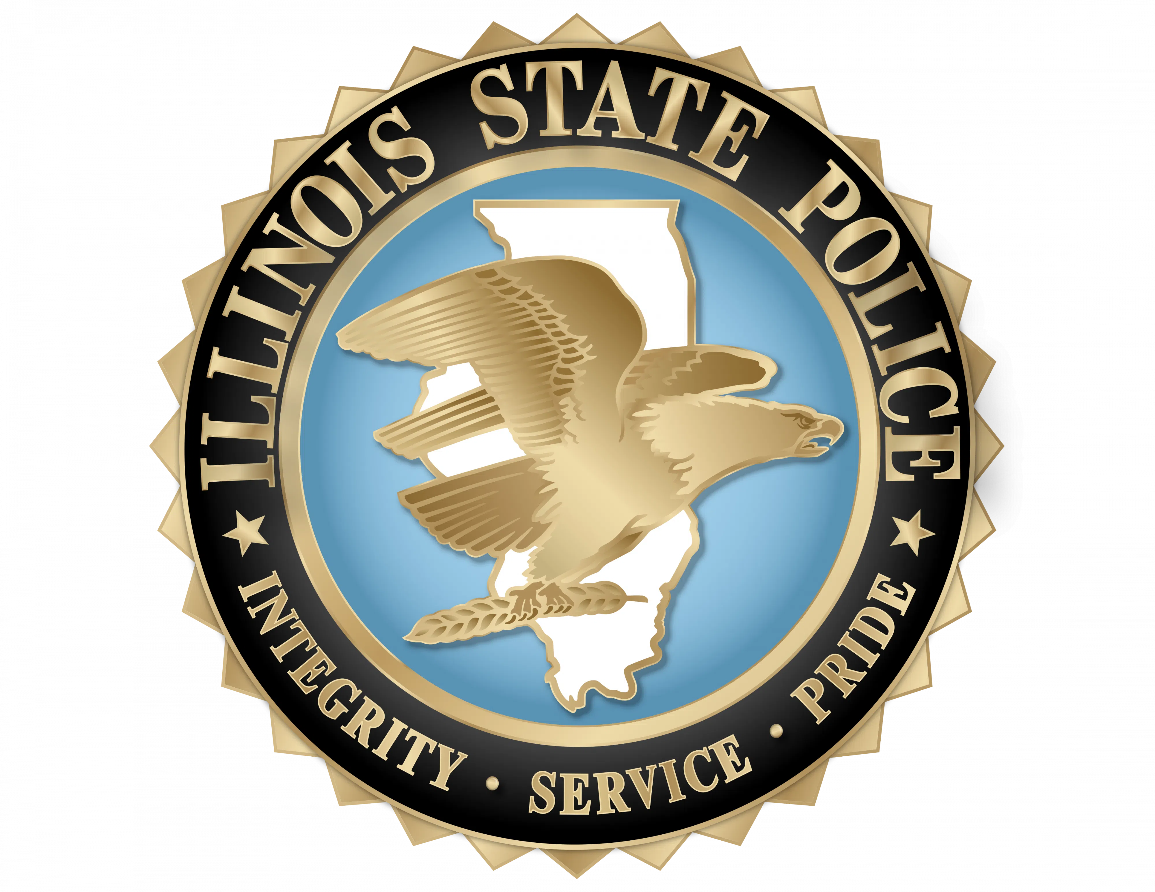 Illinois State Police Arrests Westville Man for Possession ...