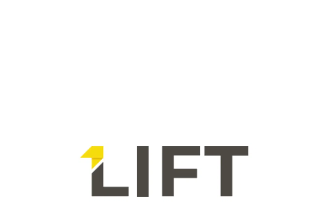 LIFT Central Illinois Hosting Spring Super Raffle
