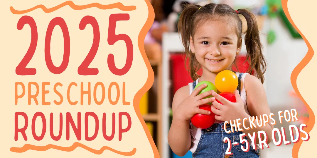 Feature: https://www.myradiolink.com/preschool-roundup-2025/