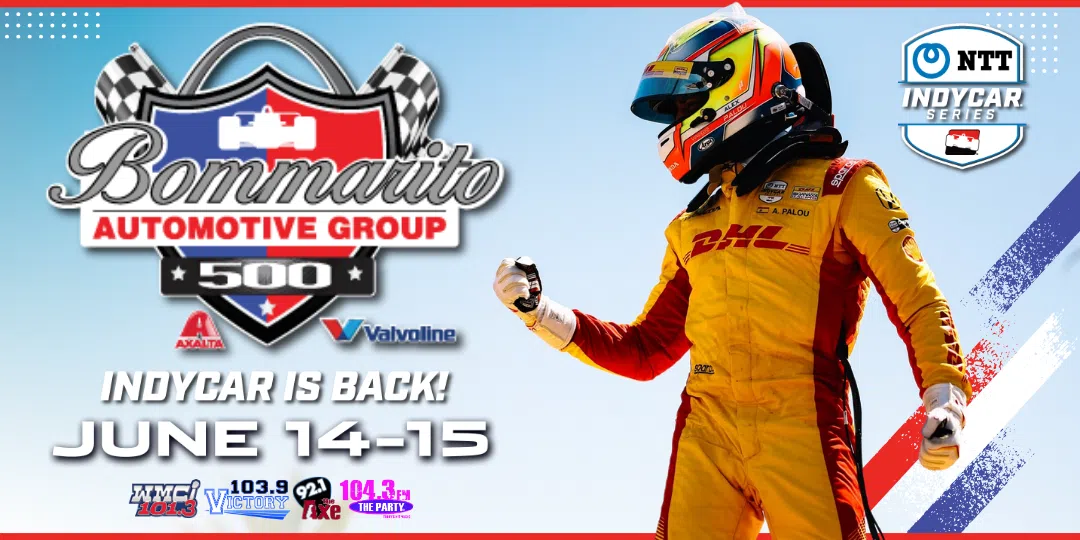 Feature: https://www.myradiolink.com/win/2025-bommarito-500-giveaway/