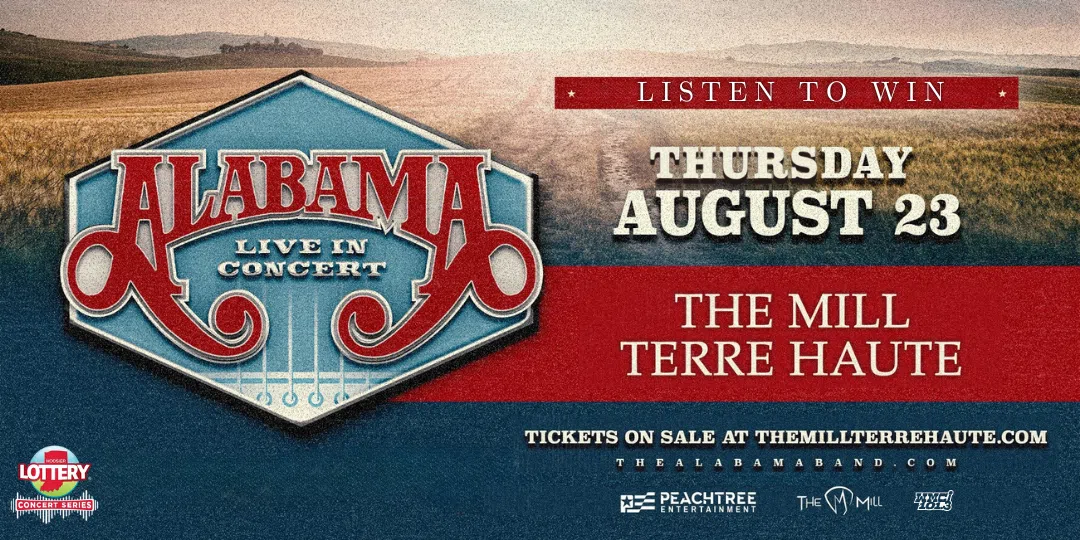 Feature: https://www.myradiolink.com/win/alabama-giveaway/