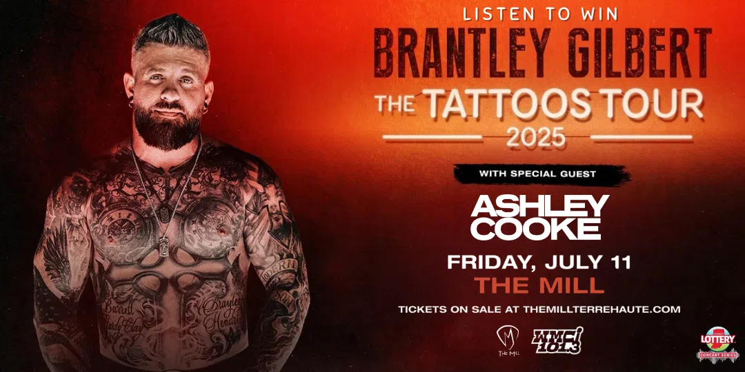 Feature: https://www.myradiolink.com/win/brantley-gilbert-giveaway/