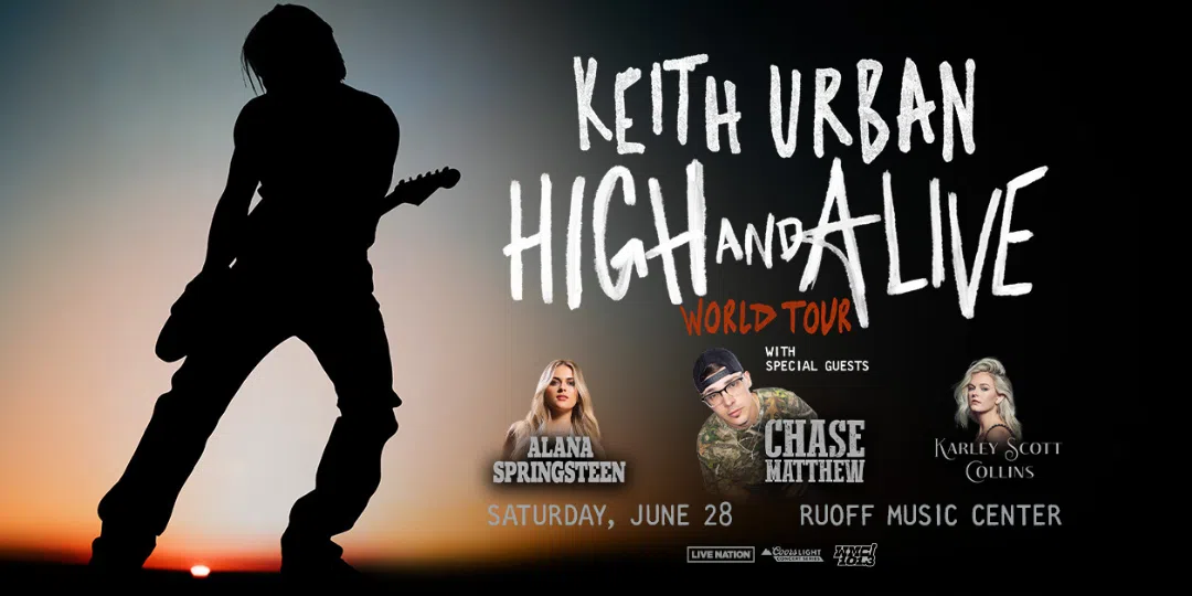 Feature: https://www.myradiolink.com/win/keith-urban-giveaway-2/