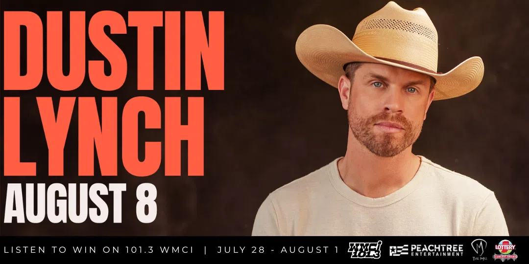 Feature: https://www.myradiolink.com/win/dustin-lynch-giveaway/