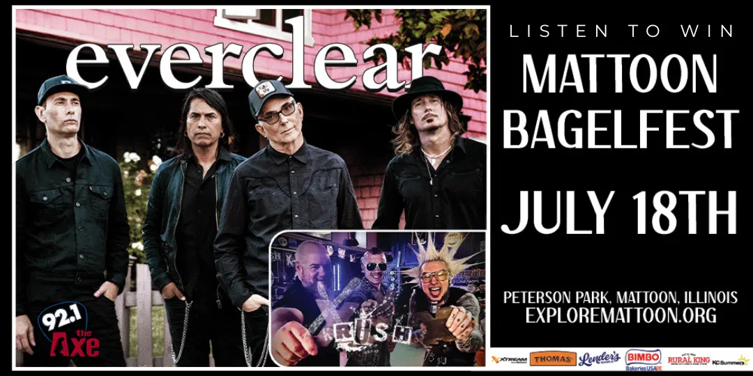 Feature: https://www.myradiolink.com/win/everclear-giveaway/