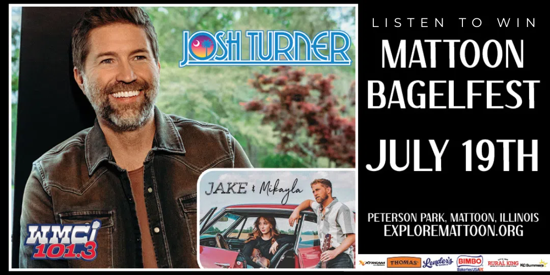 Feature: https://www.myradiolink.com/win/yawn-win-josh-turner-tickets/