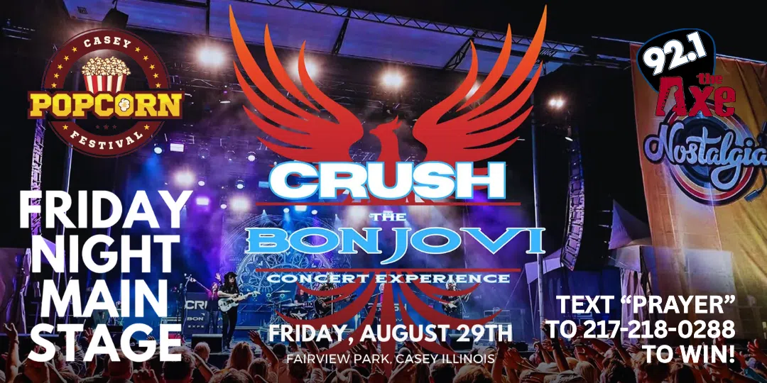 Feature: https://www.myradiolink.com/win/crush-bon-jovi-tribute-giveaway/