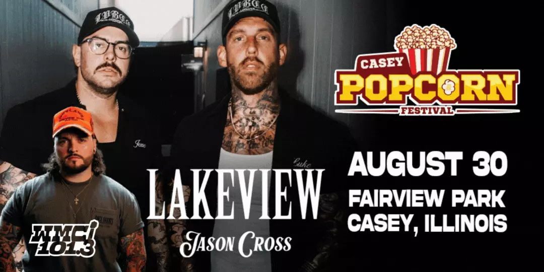 Feature: https://www.myradiolink.com/win/jason-cross-tyler-farr-giveaway/