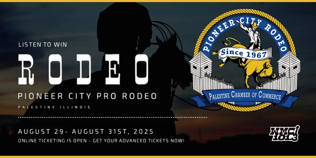 Feature: https://www.myradiolink.com/win/pioneer-city-rodeo-giveaway/